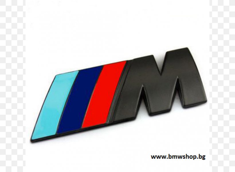 BMW M3 Emblem BMW 3 Series (E90) BMW 3 Series (E46), PNG, 800x600px, Bmw, Bmw 3 Series E30, Bmw 3 Series E36, Bmw 3 Series E46, Bmw 3 Series E90 Download Free