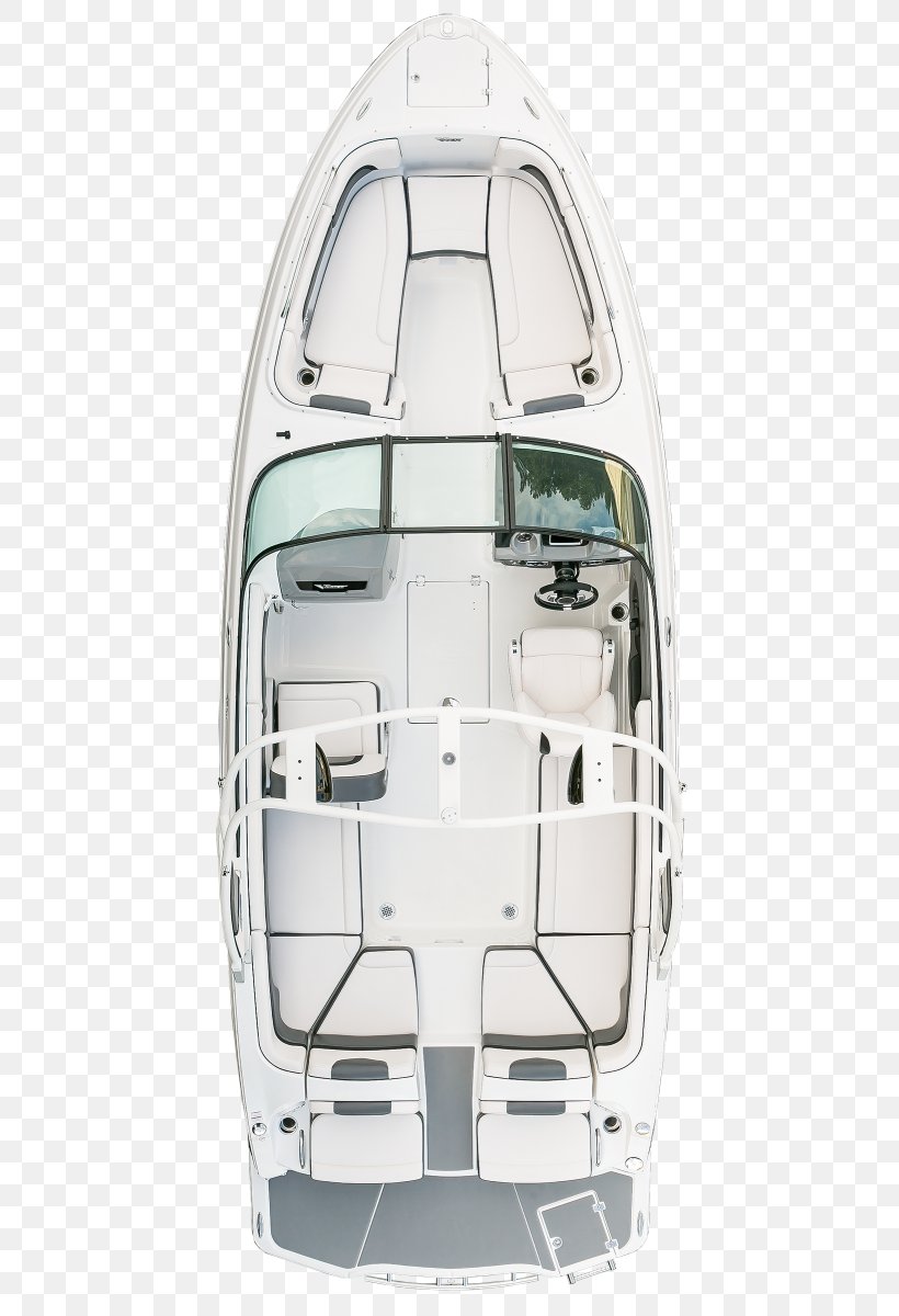Bow Rider Pump-jet Runabout Motor Boats, PNG, 464x1200px, Bow Rider, Automotive Design, Automotive Exterior, Boat, Bow Download Free