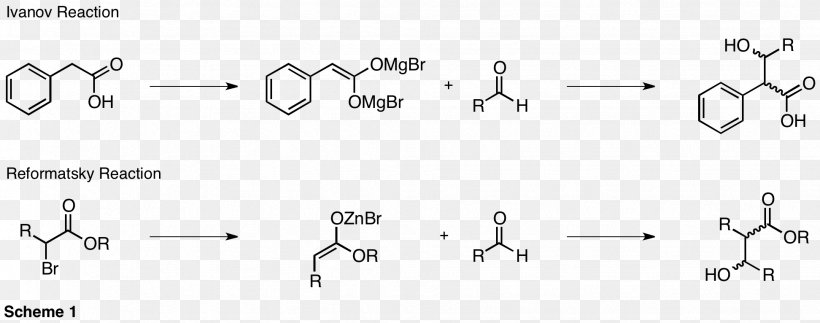 Cannizzaro Reaction Chemical Reaction Benzaldehyde Chemical Synthesis Organic Chemistry, PNG, 1944x766px, Watercolor, Cartoon, Flower, Frame, Heart Download Free