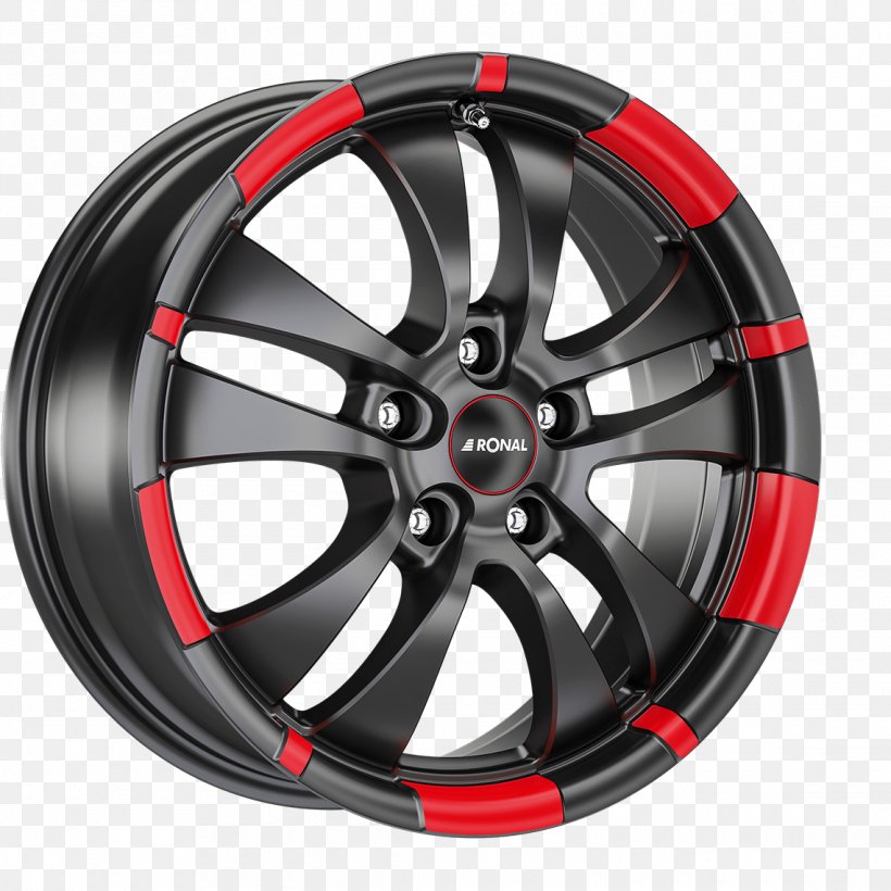 Car Autofelge Rim Alloy Wheel, PNG, 1140x1140px, Car, Alloy Wheel, Auto Part, Autofelge, Automotive Design Download Free