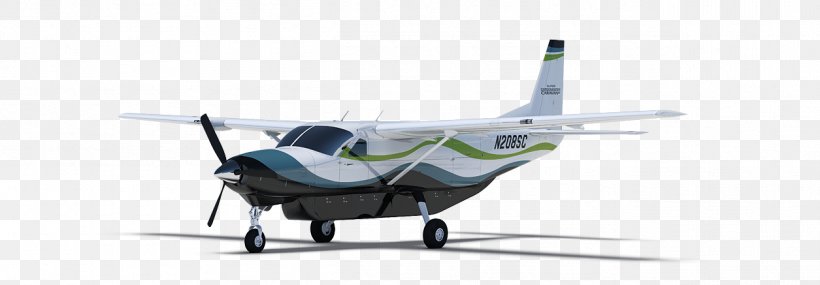 Cessna 206 Alenia C-27J Spartan Airplane Propeller Cessna 208 Caravan, PNG, 1255x437px, Cessna 206, Aeritalia G222, Aerospace Engineering, Air Travel, Aircraft Download Free