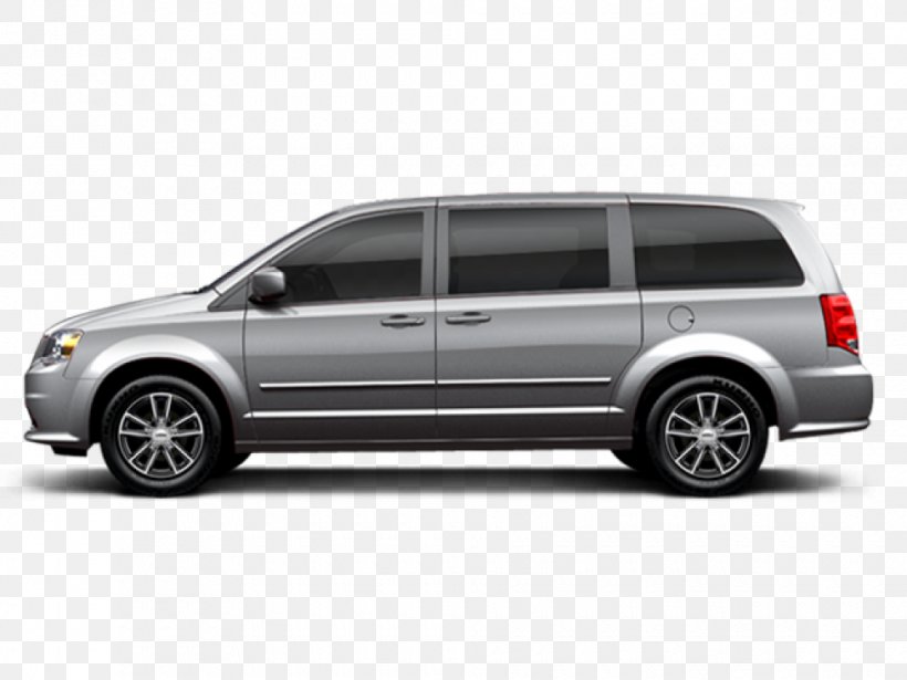 Chrysler Town & Country Dodge Caravan Ford Transit Connect, PNG, 980x735px, Chrysler Town Country, Automotive Design, Automotive Tire, Brand, Building Download Free