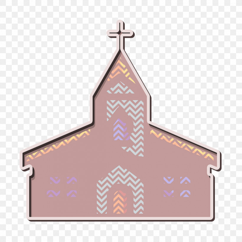 Church Icon Building Icon, PNG, 1160x1160px, Church Icon, Architecture, Building, Building Icon, Chapel Download Free