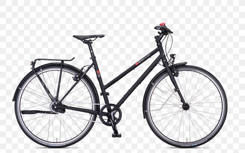 City Bicycle Shimano Alfine Fahrradmanufaktur Trekkingrad, PNG, 1500x938px, Bicycle, Bicycle Accessory, Bicycle Brake, Bicycle Drivetrain Part, Bicycle Frame Download Free