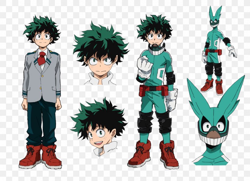 Clothing Costume My Hero Academia Cosplay Suit, PNG, 990x718px, Watercolor, Cartoon, Flower, Frame, Heart Download Free