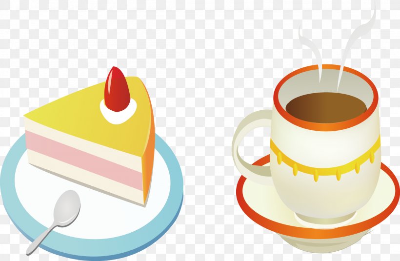 Coffee Cup Cafe Birthday Cake Torte, PNG, 2309x1508px, Coffee, Birthday, Birthday Cake, Cafe, Cake Download Free