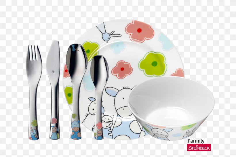 Cutlery Tableware Plate Knife, PNG, 1500x1000px, Cutlery, Bowl, Child, Dishware, Fork Download Free