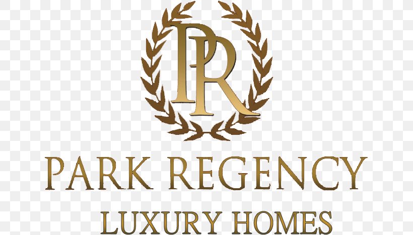 Daniel Regner | Park Regency Realty Carey Eckert And Associates At Keller Williams North Valley Granada Hills House, PNG, 643x467px, Granada Hills, Brand, Estate Agent, Home, House Download Free