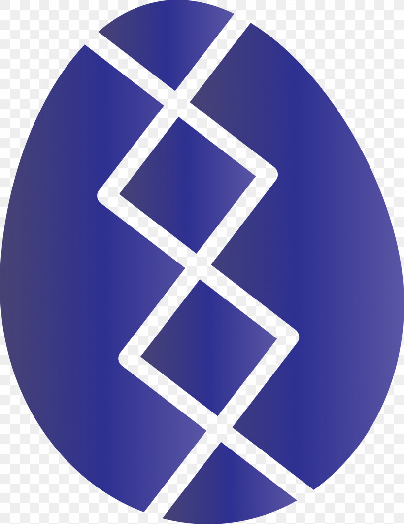 Easter Egg Easter Day, PNG, 2316x3000px, Easter Egg, Blue, Circle, Cobalt Blue, Easter Day Download Free