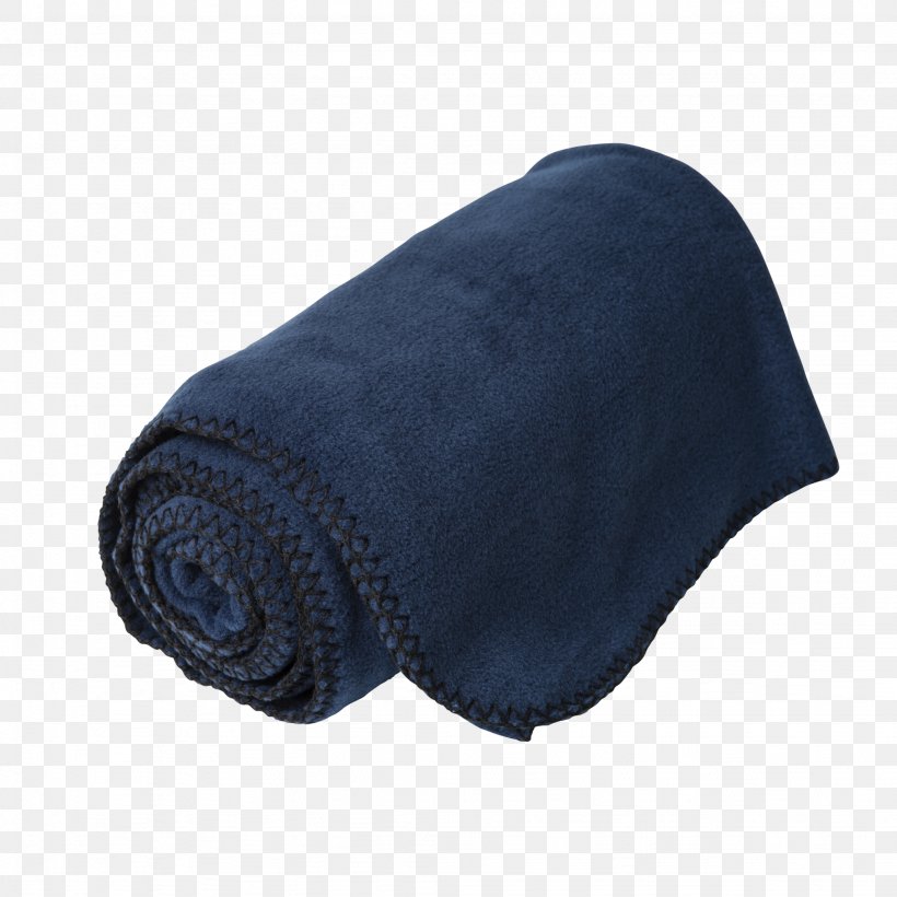 Electric Blanket Polar Fleece Full Plaid Navy Blue, PNG, 2048x2048px, Blanket, Bedroom, Black, Blue, Electric Blanket Download Free