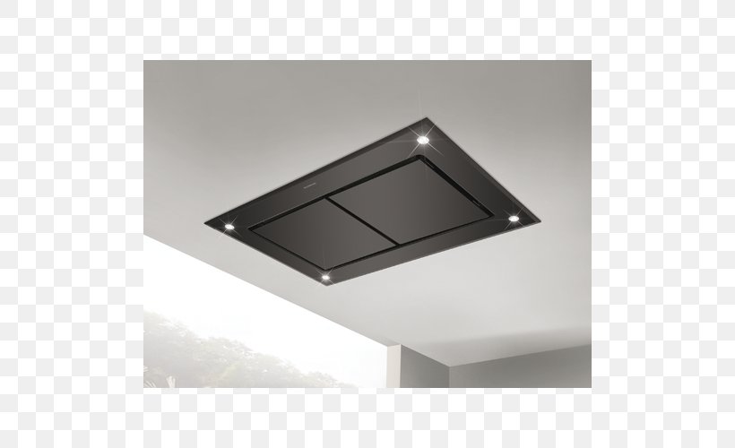 Exhaust Hood Cooking Ranges Ceiling Glass Carbon Filtering, PNG, 500x500px, Exhaust Hood, Carbon Filtering, Ceiling, Ceiling Fixture, Charcoal Download Free