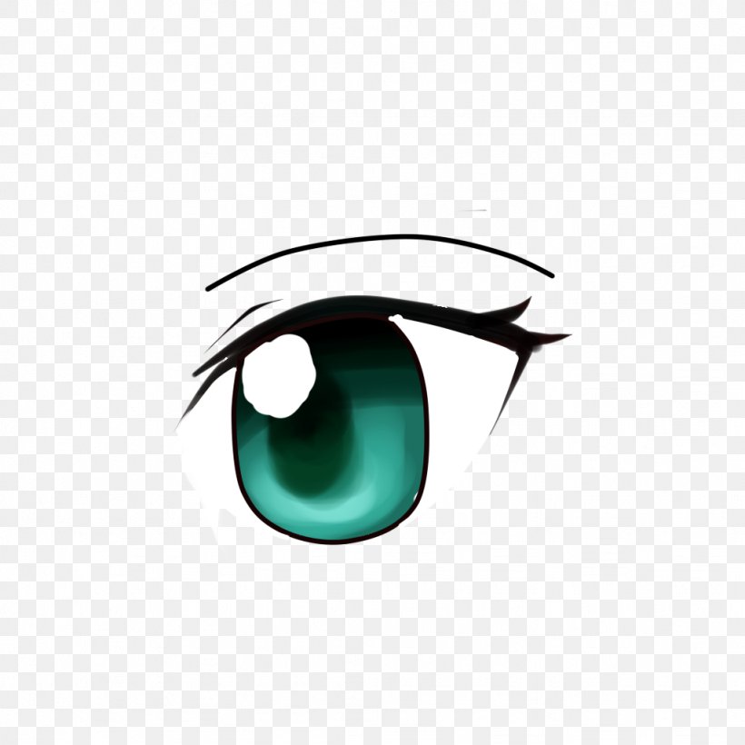 Eye Color Skin Attack On Titan, PNG, 1024x1024px, Eye, Aqua, Attack On Titan, Eye Color, Female Download Free