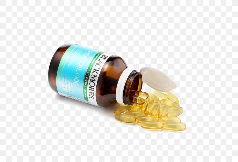 Fish Oil Dietary Supplement Capsule, PNG, 560x560px, Fish Oil, Capsule, Child, Dietary Supplement, Drug Download Free