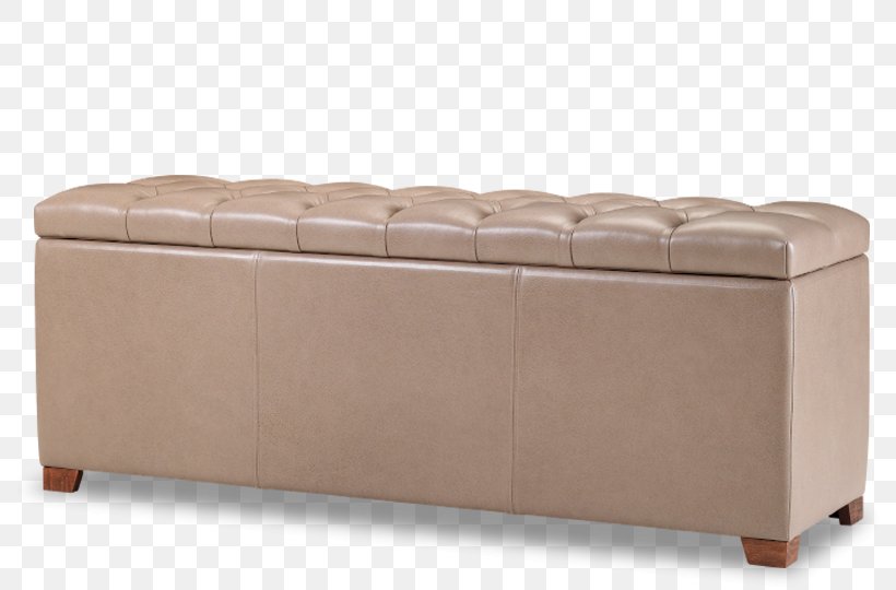 Foot Rests Sofa Bed Furniture Couch, PNG, 795x540px, Foot Rests, Bed, Bedroom, Blanket, Chair Download Free