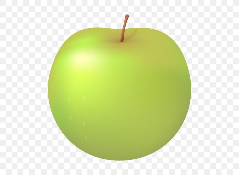 Granny Smith Product Design, PNG, 600x600px, Granny Smith, Apple, Food, Fruit, Green Download Free