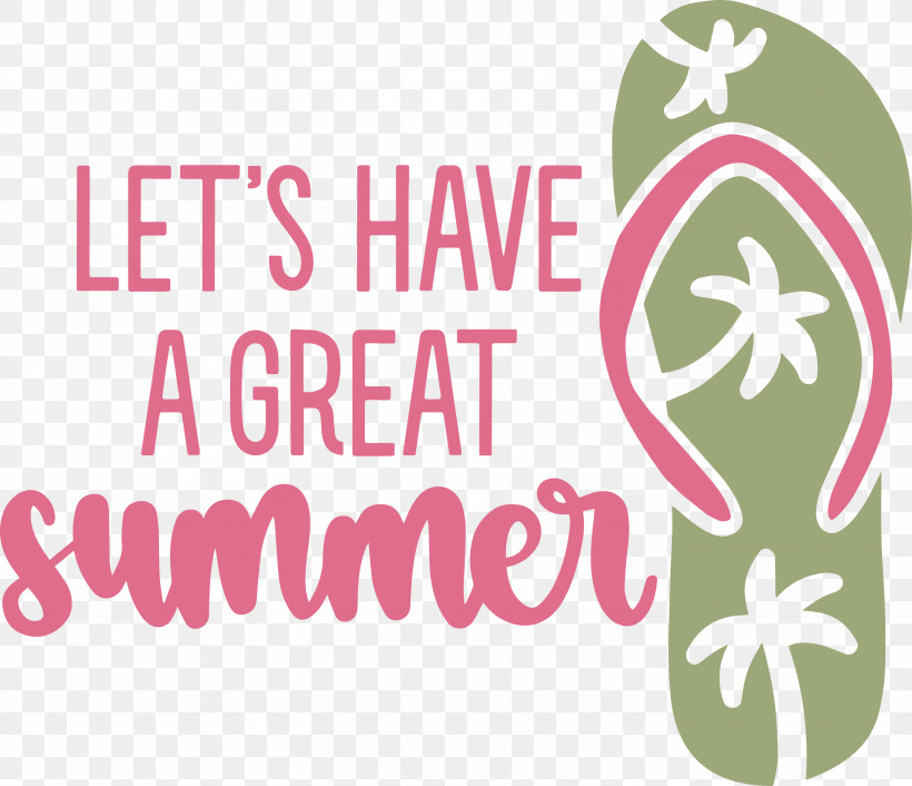 Great Summer Summer, PNG, 3000x2584px, Great Summer, Logo, Meter, Summer Download Free
