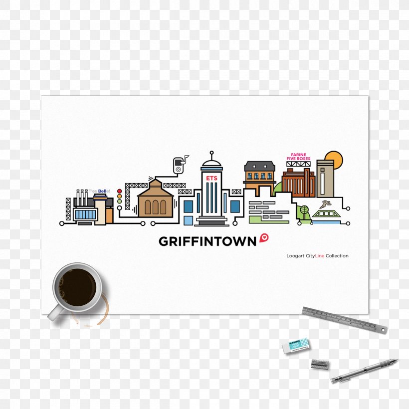 Griffintown Old Port Of Montreal Lachine Canal Downtown Montreal, PNG, 1200x1200px, Old Port Of Montreal, Brand, City, Diagram, Montreal Download Free