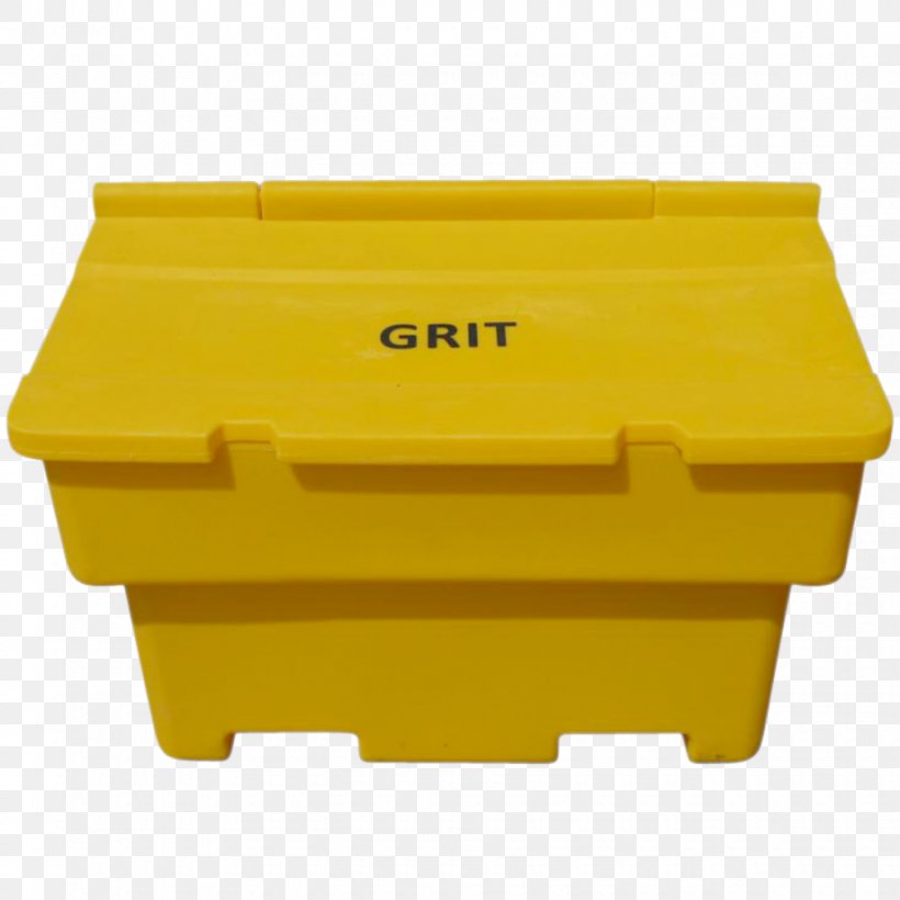 Grit Bin Plastic Rubbish Bins & Waste Paper Baskets Road, PNG, 920x920px, Plastic, Auftausalz, Barrel, Container, Industry Download Free