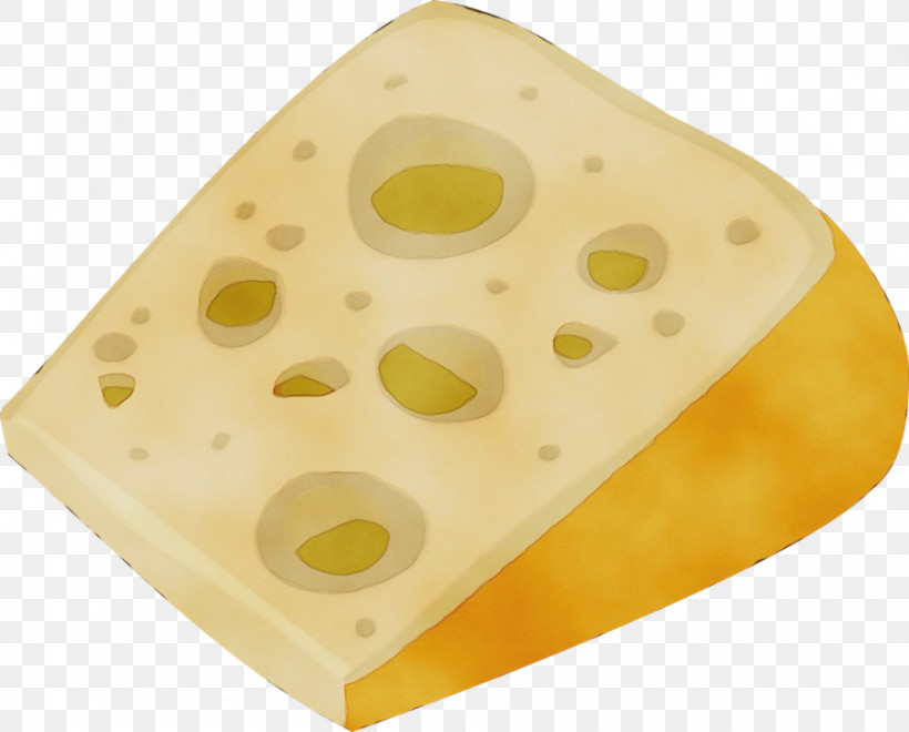 Gruyère Cheese Swiss Cheese Yellow Cheese, PNG, 894x720px, Watercolor, Cheese, Paint, Swiss Cheese, Wet Ink Download Free