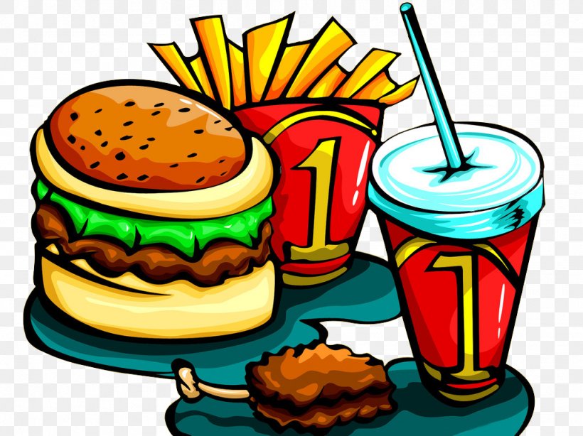 Hamburger Fast Food French Fries Fried Chicken Burger Games, PNG, 1024x767px, Hamburger, Artwork, Burger Games, Burger King, Cartoon Download Free