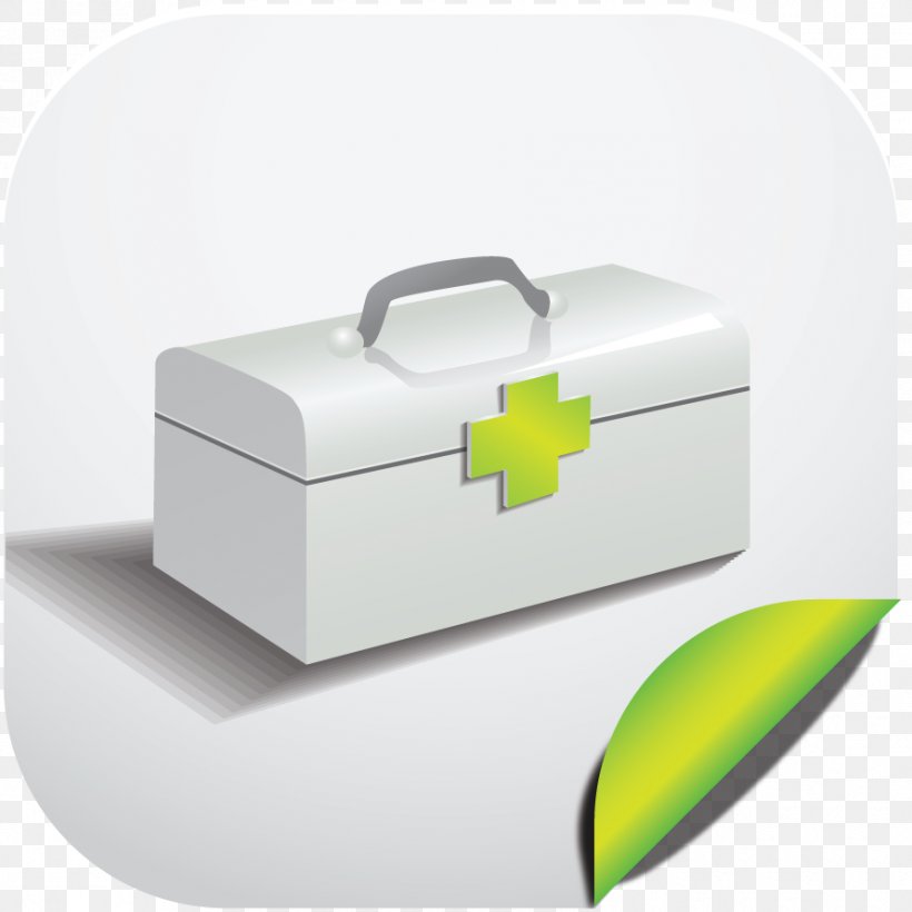 Health Care, PNG, 890x890px, Health Care, Box, Green, Health, Rectangle Download Free