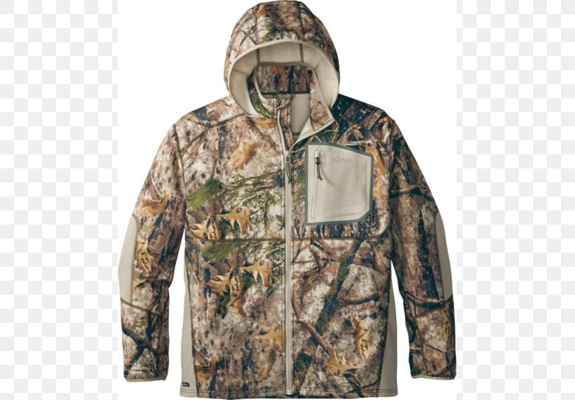 Hoodie Camouflage, PNG, 570x570px, Hoodie, Camouflage, Hood, Jacket, Military Camouflage Download Free