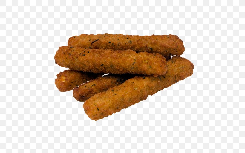 Hot Dog Chicken Fingers Poutine Chicken Nugget Croquette, PNG, 512x512px, Hot Dog, Appetizer, Beef, Chicagostyle Hot Dog, Chicken Fingers Download Free