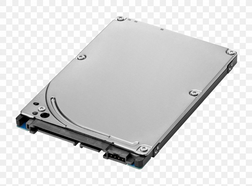 Hybrid Drive Hard Drives Solid-state Drive HP SSD Serial ATA-300, PNG, 3036x2246px, Hybrid Drive, Cache, Computer Component, Computer Data Storage, Data Storage Download Free