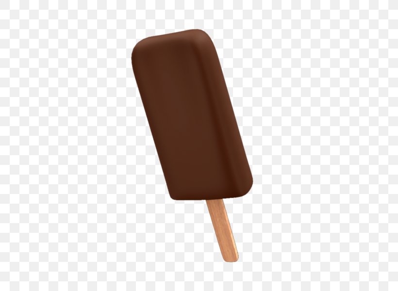 Ice Cream Chocolate Bar Ice Pop Fudge, PNG, 600x600px, Ice Cream, Chocolate, Chocolate Bar, Cream, Dessert Download Free