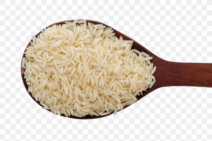 Indian Cuisine Pakistani Cuisine Basmati Middle Eastern Cuisine Rice, PNG, 1200x800px, Indian Cuisine, Aromatic Rice, Basmati, Black Rice, Bombay Rava Download Free