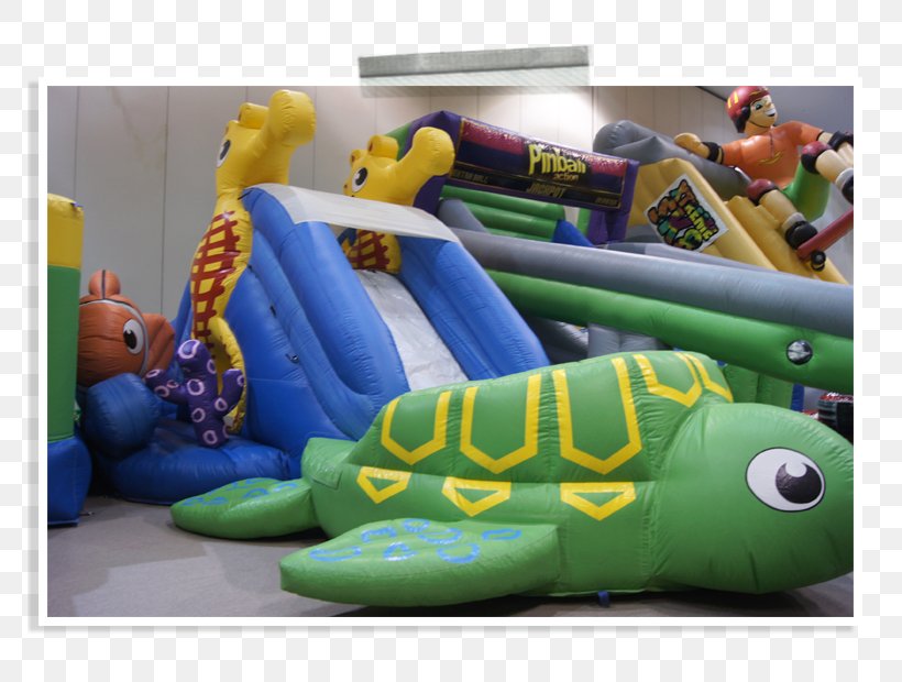 Inflatable Toy Google Play, PNG, 770x620px, Inflatable, Games, Google Play, Play, Recreation Download Free