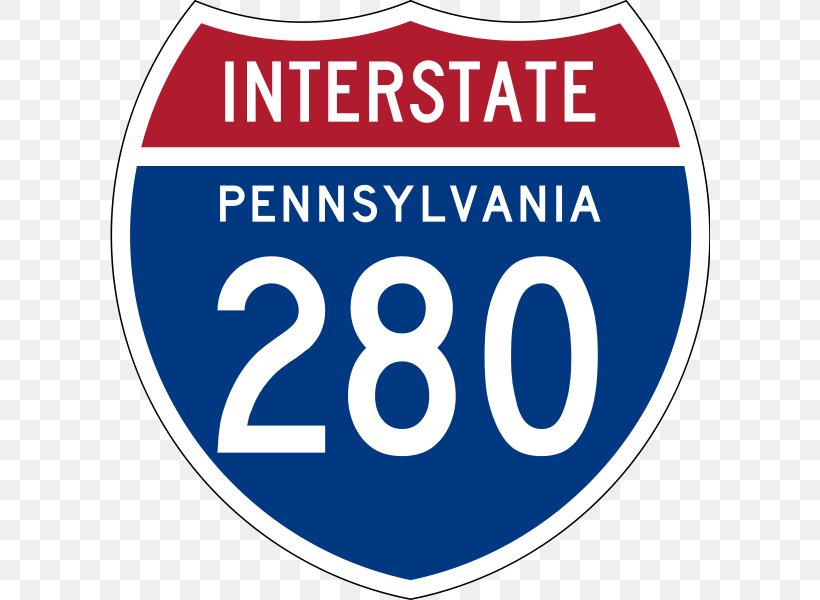 Interstate 80 US Interstate Highway System Interstate 90 Interstate 95 Interstate 280, PNG, 600x600px, Interstate 80, Area, Brand, California State Route 480, Highway Download Free