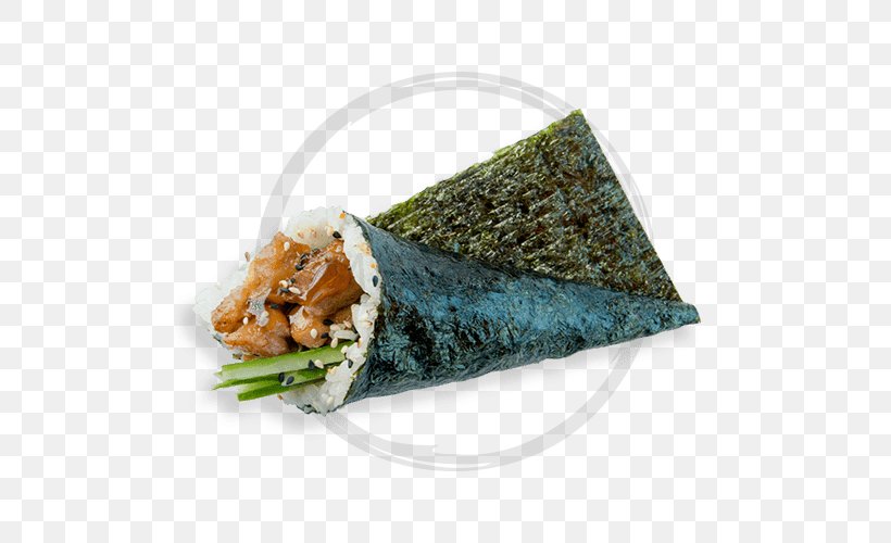 Japanese Cuisine Yakitori Sushi Vegetarian Cuisine Chicken As Food, PNG, 500x500px, Japanese Cuisine, Asian Food, Chicken As Food, Comfort Food, Commodity Download Free