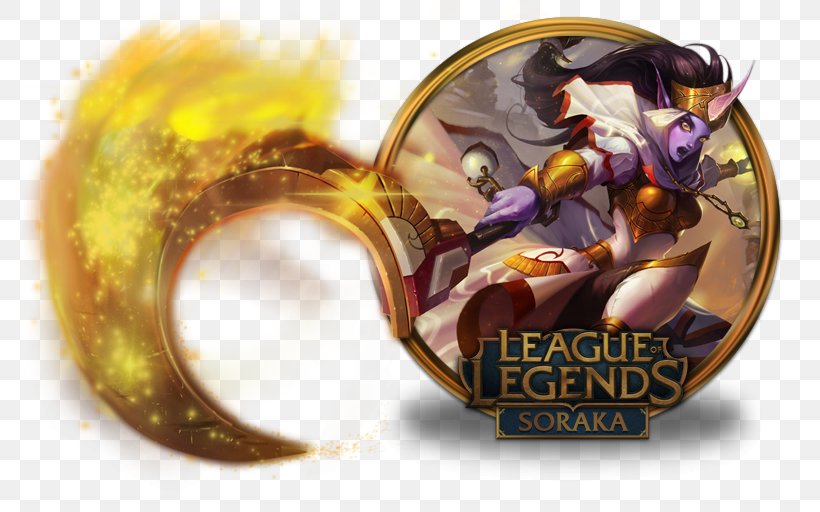 League Of Legends Video Games Riot Games Matchmaking, PNG, 800x512px, League Of Legends, Drawing, Fan Art, Fashion Accessory, Fictional Character Download Free