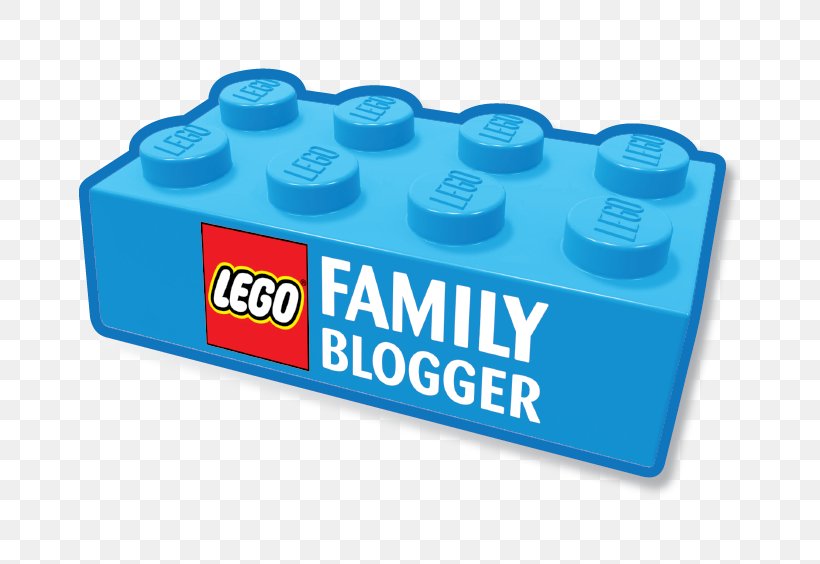 LEGO Family Kessel Toy Child, PNG, 798x564px, Lego, Bionicle, Blog, Brand, Child Download Free