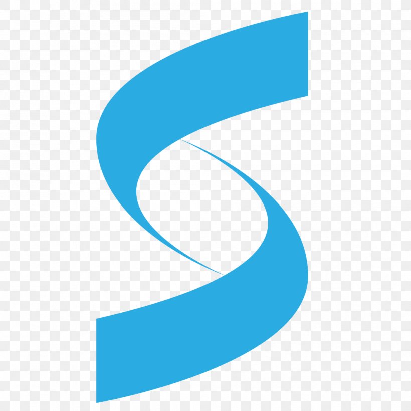 Logo Brand Blue Symbol Teal, PNG, 1058x1058px, Logo, Aqua, Azure, Blue, Brand Download Free