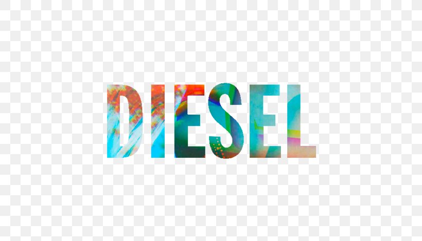 Logo Brand Product Design Diesel Fuel, PNG, 600x469px, Logo, Brand, Diesel Engine, Diesel Fuel, Fuel Download Free