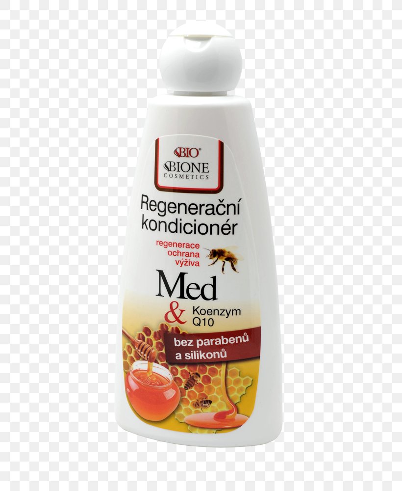 Lotion Liquid Multivitamin Biotin Cosmetics, PNG, 515x1000px, Lotion, Biotin, Blood, Blood Pressure, Bone Download Free