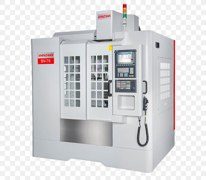 Machine Tool Computer Numerical Control Machining Taiwan, PNG, 600x716px, Machine, Computer Numerical Control, Cutting, Hardware, Industry Download Free