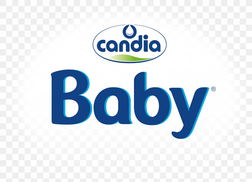 Milk Candia Baby Formula Lactel Lactose, PNG, 2765x1995px, Milk, Abbott Nutrition Similac Isomil, Area, Baby Formula, Brand Download Free