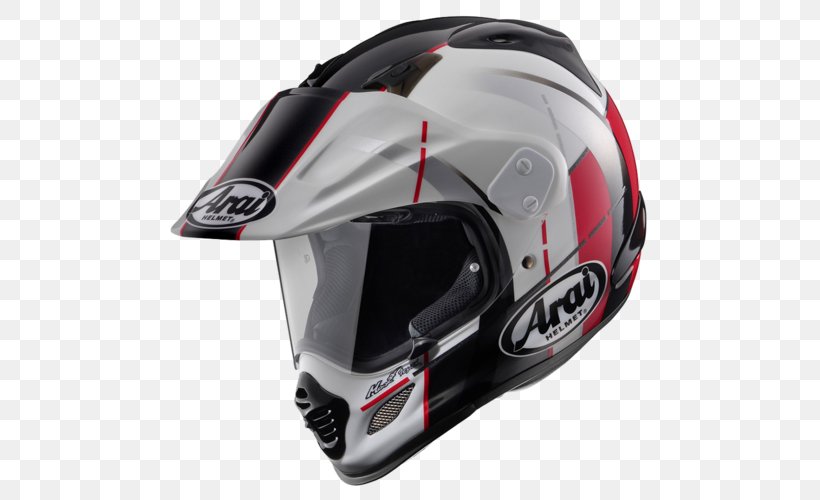 Motorcycle Helmets Arai Helmet Limited Motocross, PNG, 500x500px, Motorcycle Helmets, Arai Helmet Limited, Bicycle Clothing, Bicycle Helmet, Bicycles Equipment And Supplies Download Free