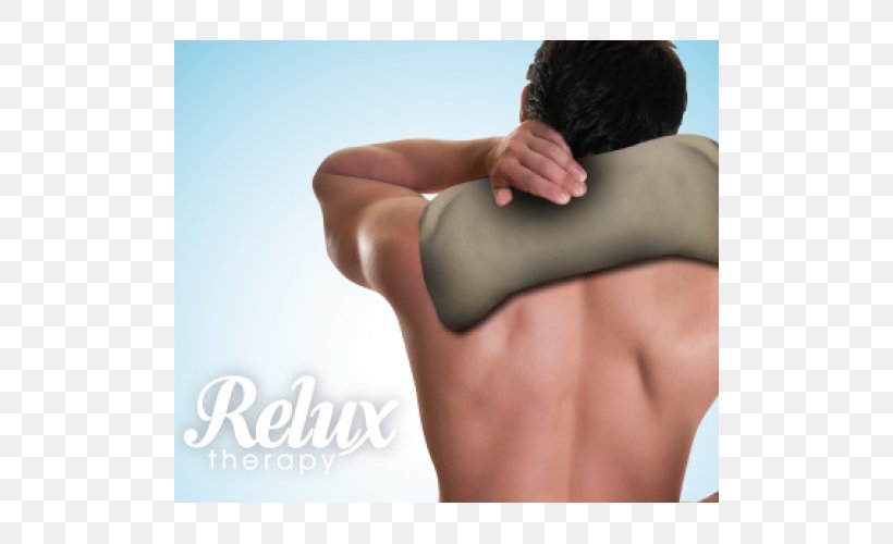 Neck Pain Back Pain Disease Shoulder, PNG, 500x500px, Watercolor, Cartoon, Flower, Frame, Heart Download Free