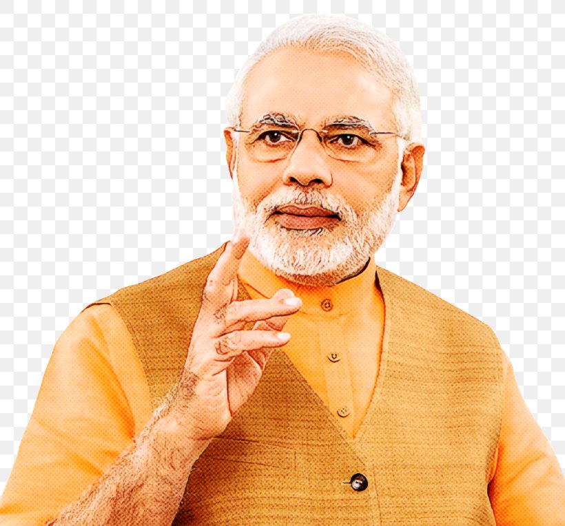 New Year Party Background, PNG, 1024x955px, Narendra Modi, Aisay Nahi Chalay Ga, Bharatiya Janata Party, Bollywood, Breaking News Download Free