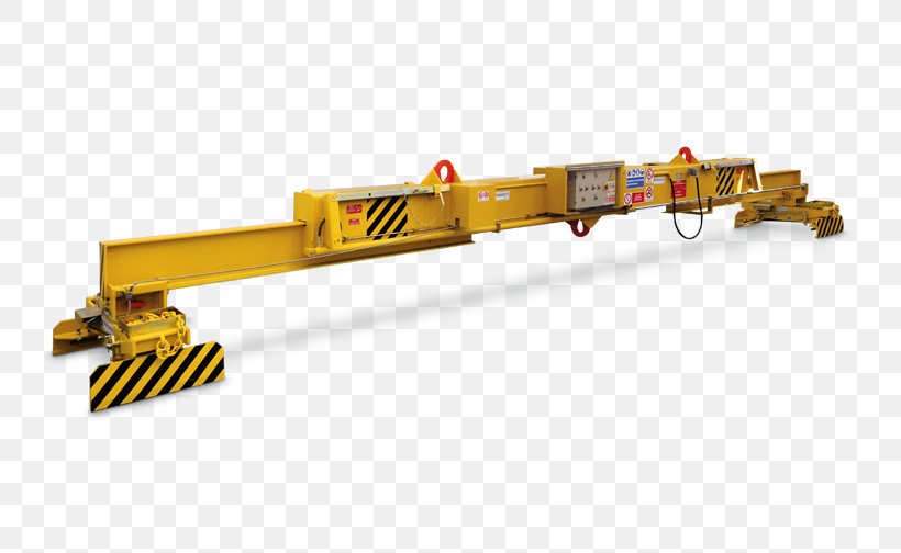 Overhead Crane Beam Hoist Concrete Slab, PNG, 752x504px, Crane, Beam, Concrete, Concrete Saw, Concrete Slab Download Free