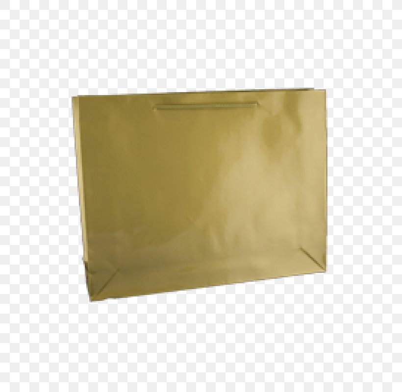 Paper Bag Lamination Packaging And Labeling, PNG, 600x800px, Paper, Bag, Boutique, Gold, Lamination Download Free