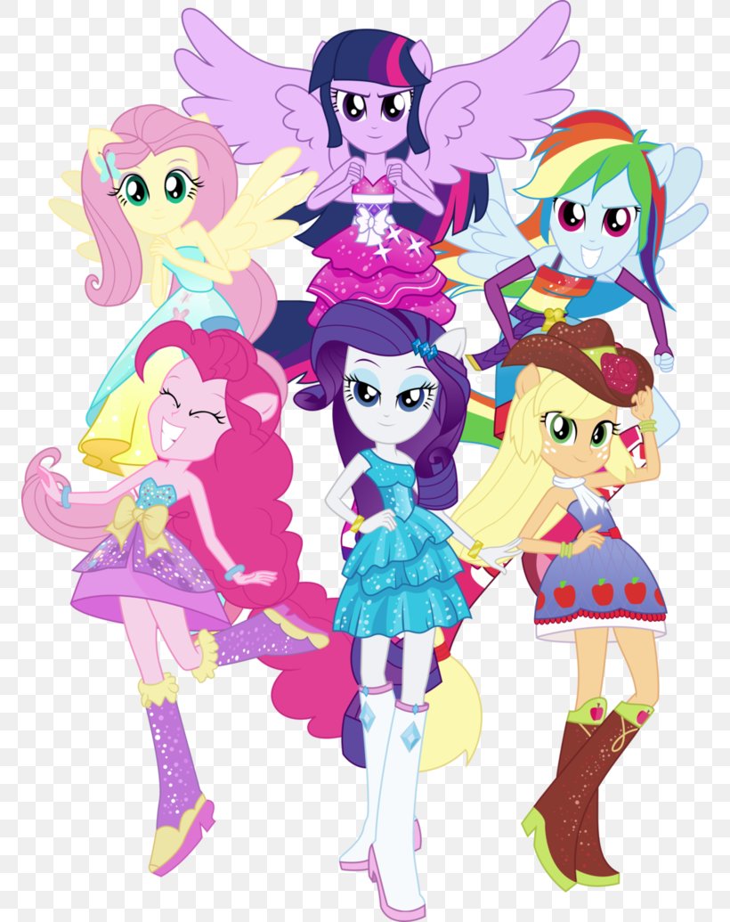 Pinkie Pie Applejack Twilight Sparkle Rainbow Dash Rarity, PNG, 772x1035px, Pinkie Pie, Applejack, Art, Artwork, Cartoon Download Free