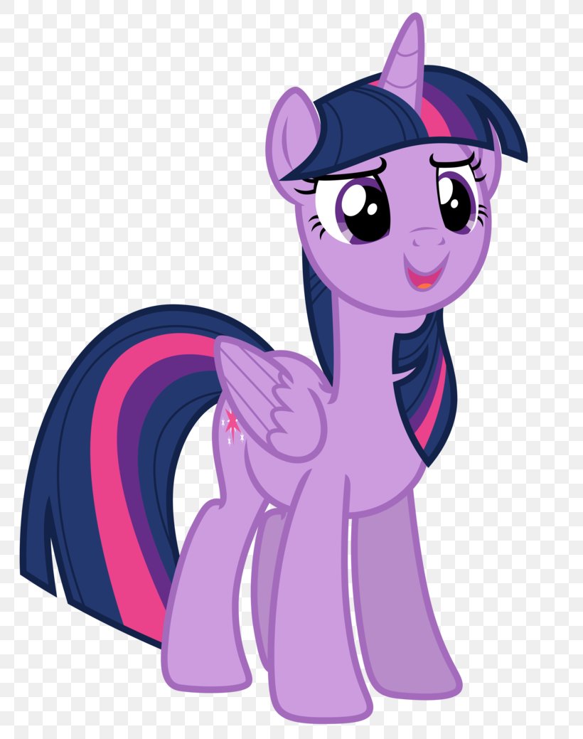 Pony Twilight Sparkle Rarity Pinkie Pie Winged Unicorn, PNG, 769x1039px, Pony, Animal Figure, Cartoon, Cutie Mark Crusaders, Deviantart Download Free