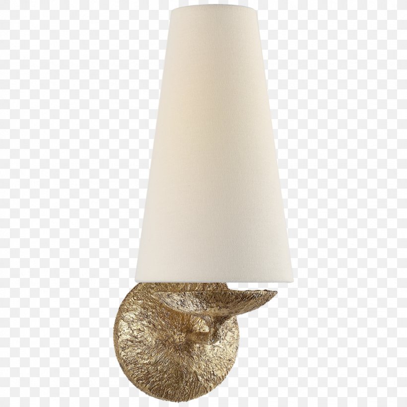 Sconce Light Fixture Lighting Chandelier, PNG, 1024x1024px, Sconce, Applique, Candelabra, Chandelier, Circa Lighting Download Free