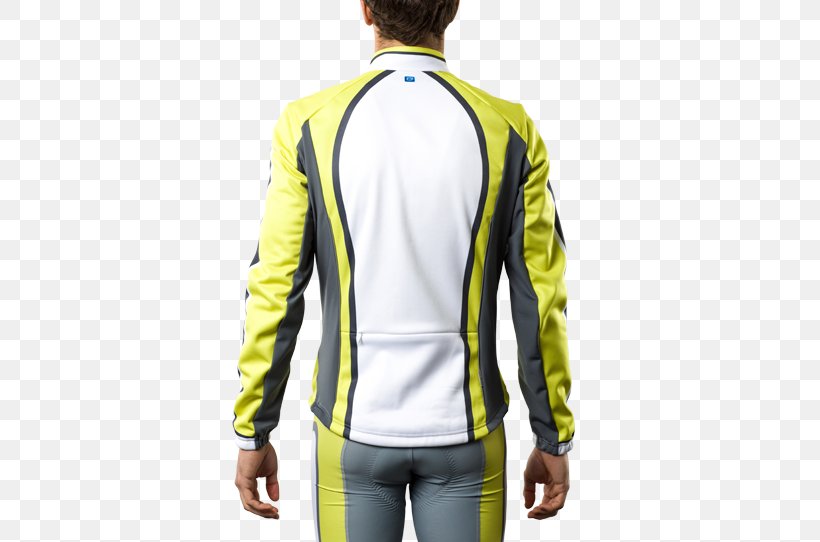 Shoulder Jacket Textile Outerwear Clothing, PNG, 482x542px, Shoulder, Clothing, Jacket, Jersey, Motorcycle Download Free