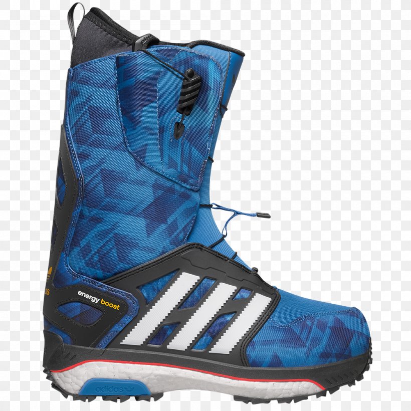 Snow Boot Adidas Snowboarding, PNG, 1000x1000px, Snow Boot, Adidas, Adidas Samba, Adidas Superstar, Blue Download Free